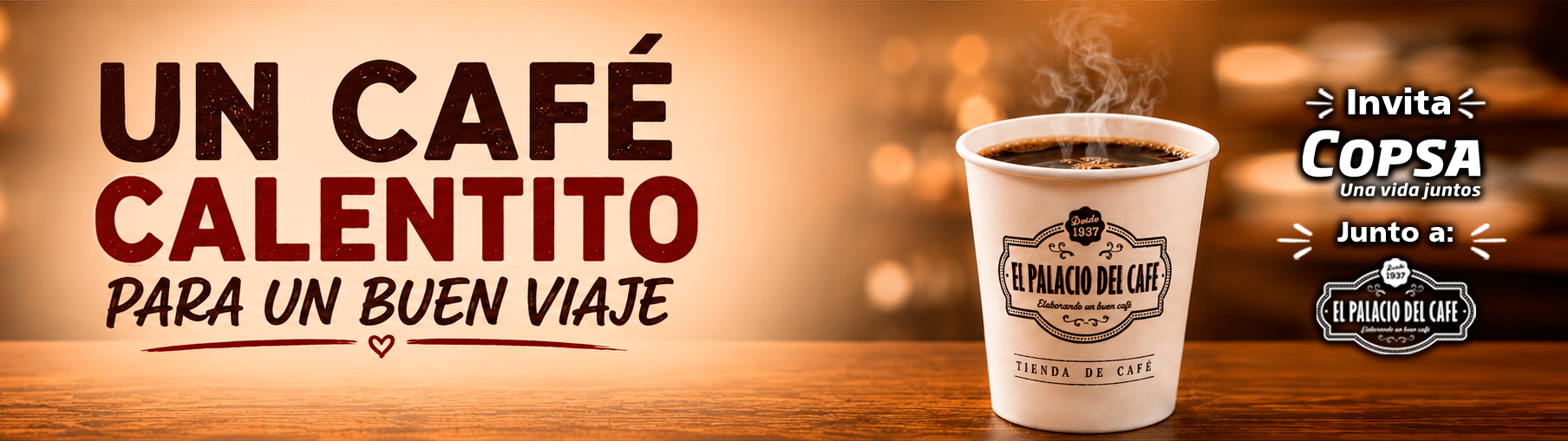 Banner-cafe-web.jpg