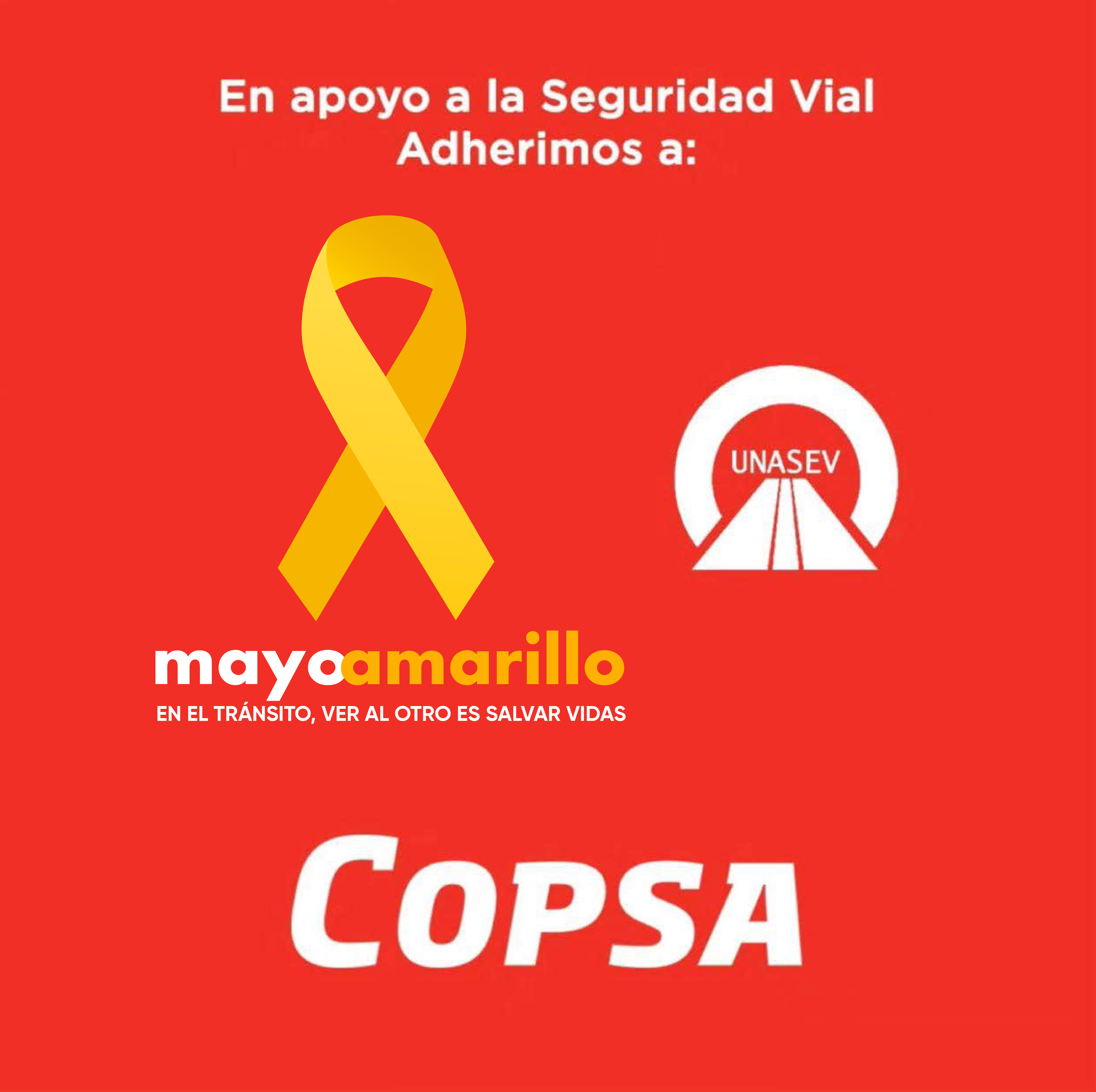 COPSA_adhiere_a_Mayo_Amarillo_2026.jpg
