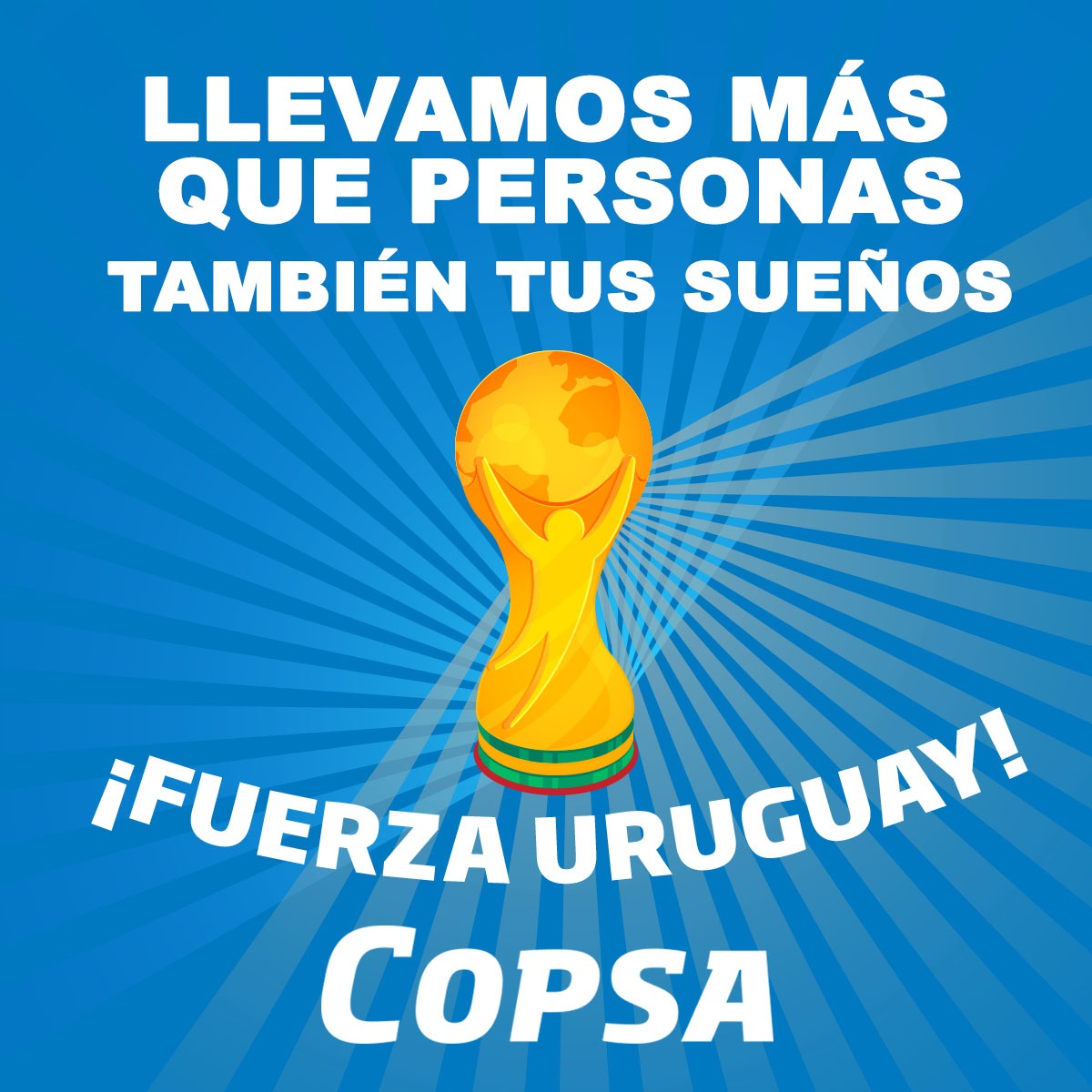 Mundial_COPSA.jpeg