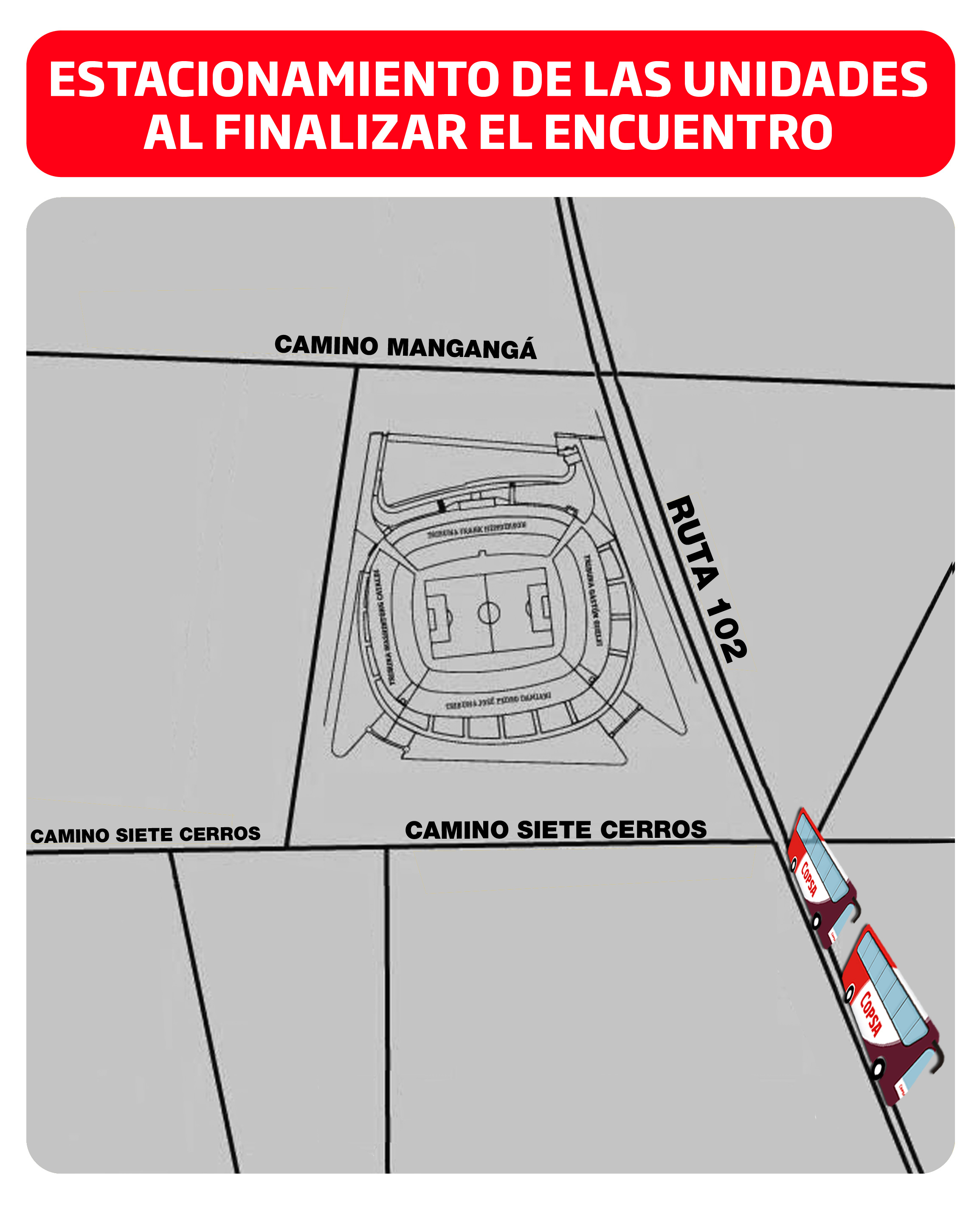 Partido_Clásico_CDS_2026.jpg